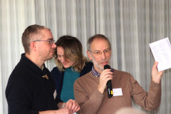 52717915525_e5d296a291_c