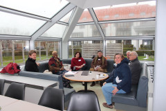 52717965853_c5e554aea5_c