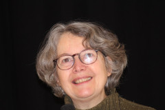 52717966488_035c9061cc_c