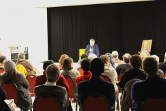 52717967148_9b0aa4424b_c