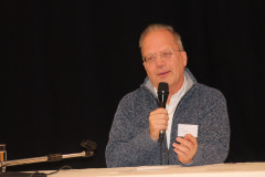 52717968853_fe7144673e_c