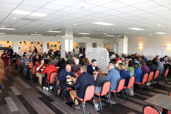 52717972538_4fcf4b23bf_c