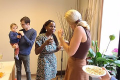 51277785082_cb2e669a0c_c