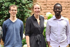 51278703488_7ee98aee34_c