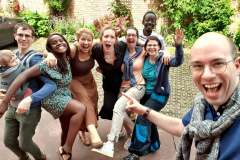 Au-revoir-a-Catherine