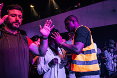 52246716736_3712574f26_c