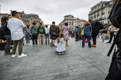 52246730583_5bf1b181af_c