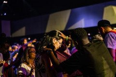 52246730808_f164be92c5_c