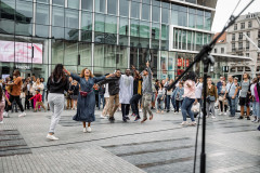 52247002814_f0baa4a5e9_c