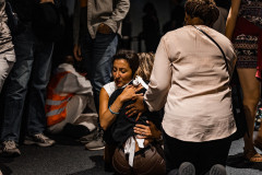 52247003044_c1e809f24c_c