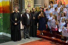 IMG-20221017-WA0007