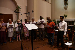 1_53181066030_110f5dc5bc_c