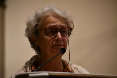 1_53181067435_9a2bfc3b09_c