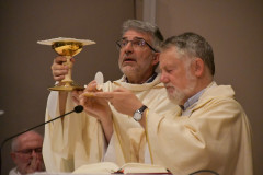 1_53181073995_9ab16caf18_c