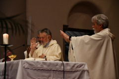 1_53181134608_c63837ba1a_c