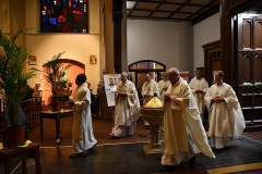 53181063055_75d9972589_c