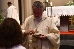 53181075435_5f100615ab_c