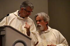 53181076035_60dfd4bb7c_c