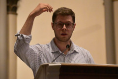 53181126823_ca1941e456_c