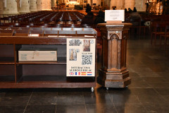 52544510973_538af6a90b_c