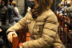 51853780841_83cea1e318_c