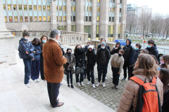 51853781926_5cd9273525_c