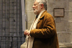 51853859348_dfd3be5b64_c