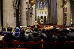 51853859558_039ea3e5e2_c