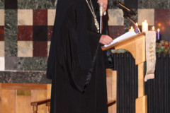 51831474677_410e71ce12_k