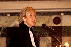 51831474997_7aa7216e4a_k