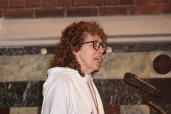 51831475177_d95bcf4071_c