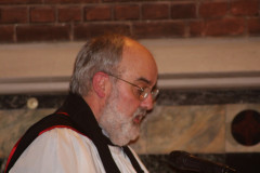 51832420491_b88e420adc_k