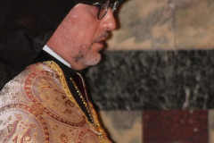 51832421166_3e049006b5_c