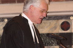 51832533658_53ea4008e6_k