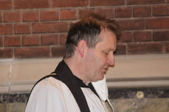 51833152485_a394356ac3_k