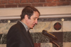 51833152665_55cdc9c02d_c