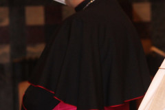 51833153035_c2efe4b349_c