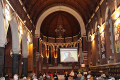 51833153375_3525c7eeda_c