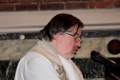 51833153860_a14420b116_c