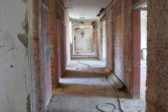 51924958952_611e486187_c