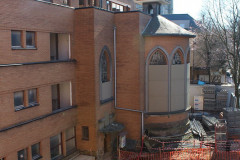 51926024903_8752bffc2f_c