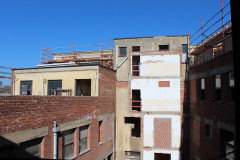 51926027688_7527152f59_c