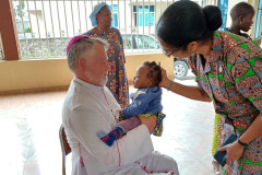 52959219537_a554d556d4_c