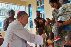 52959960159_5de9bdc521_c