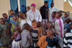 52960201815_c19e541664_c