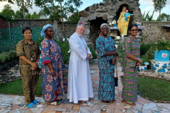 52960274453_b0565e3b13_c