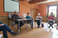 52924495179_e933fbb778_c