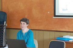 52925585926_45e3ed8101_c