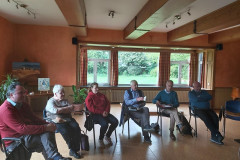 52925586096_fbcb76410b_c