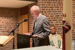 53214991388_33c8699a9f_c